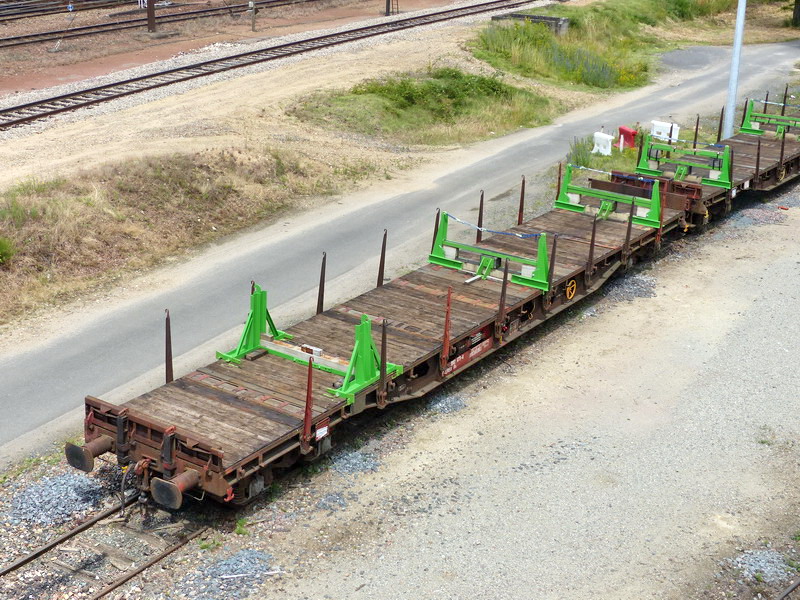 33 87 3902 673-4 Rs RIV F-ERSA (2015-06-13 BIDON V à SPDC) (2).jpg
