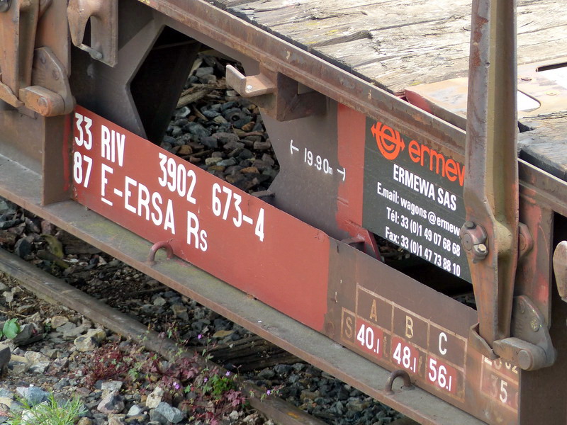 33 87 3902 673-4 Rs RIV F-ERSA (2015-06-13 BIDON V à SPDC) (7).jpg