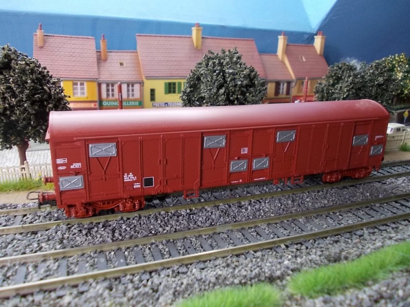 DSCN3690 (Copier).JPG (287.44 Kio) Vu 4262 fois DSCN3690 (Copier).JPG