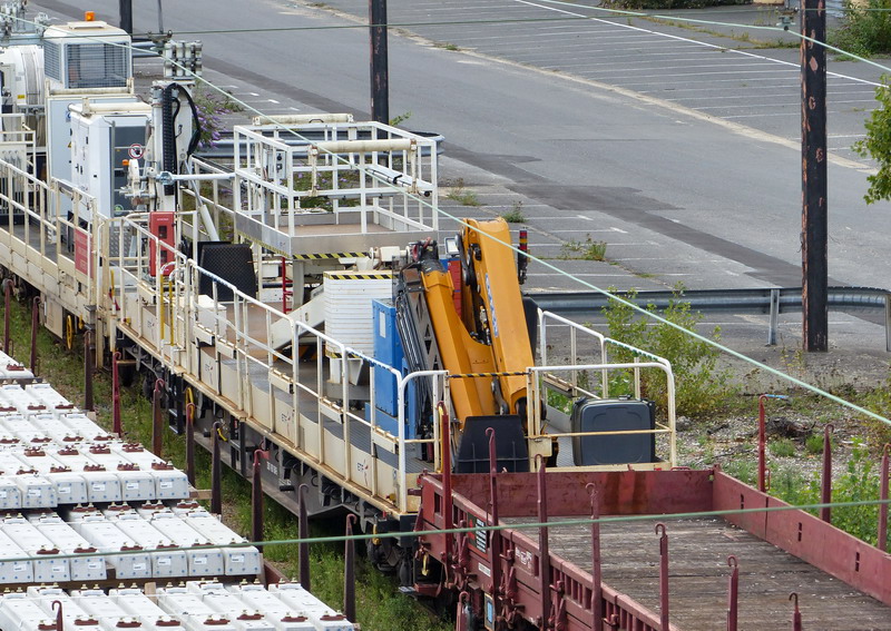 33 87 4571 651-5 (2015-09-03 SPDC) wagon grue-nacelle ETF (11).jpg