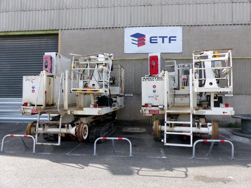 ELAN 00C NEOTEC ELA (2015-09-06 ETF SPDC) n° 11.306.59 ETF 18 - 5200426 (1) .jpg