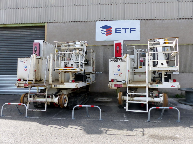 ELAN 00C ELA NEOTEC (2015-09-06 ETF SPDC) n°14.191.86 ETF (4).jpg