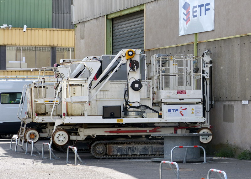 ELAN 00C ELA NEOTEC (2015-09-06 ETF SPDC) n°14.191.86 ETF (2).jpg