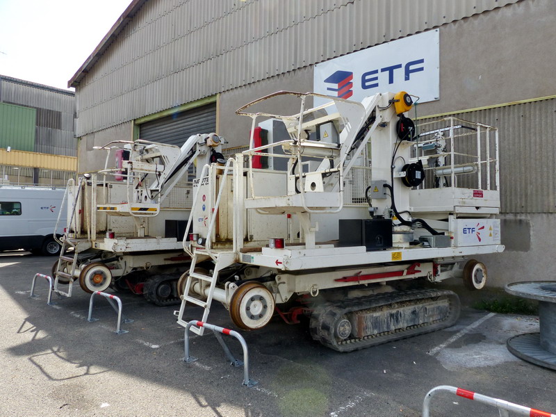 ELAN 00C ELA NEOTEC (2015-09-06 ETF SPDC) n°14.191.86 ETF (1).jpg