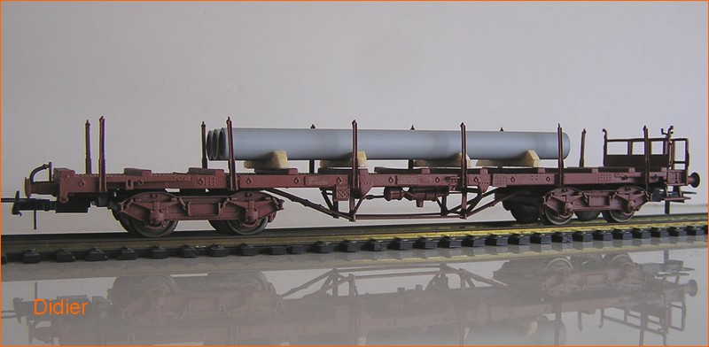 46491 .jpg