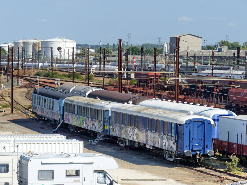 80 87 979 0 644-9 Uas H55-0 SNCF-PRG (2015-09-10 SPDC) (1).jpg