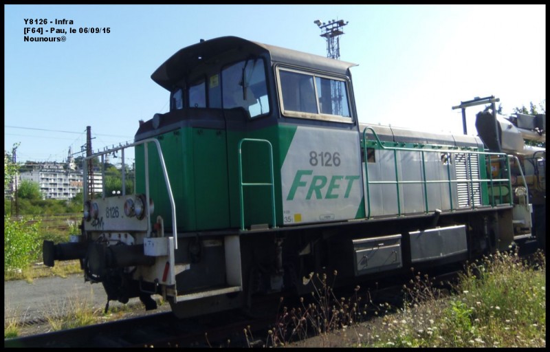 Y8126_Face1.jpg