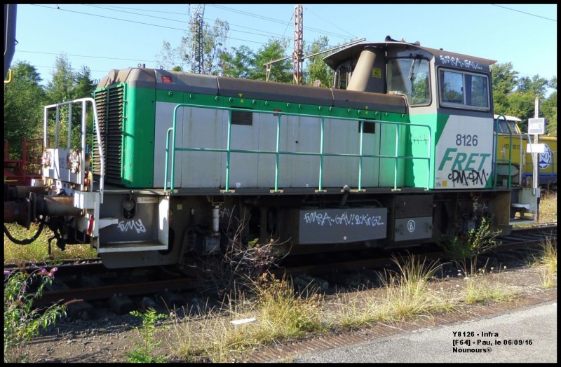 Y8126_Face2.jpg
