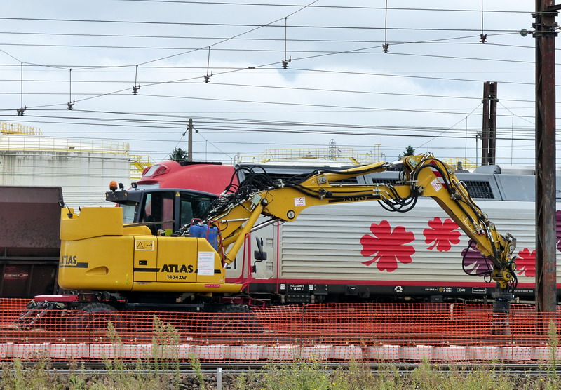 ATLAS 1404 ZW (2015-09-13 triage de SPDC) (1).jpg