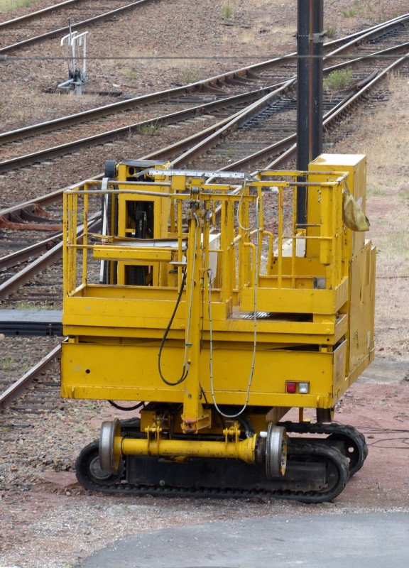 ELAN ELA n°04 246.16 ETF 11 - 5200299 (2015-08-29 Tours) IEM 04036 (2).jpg
