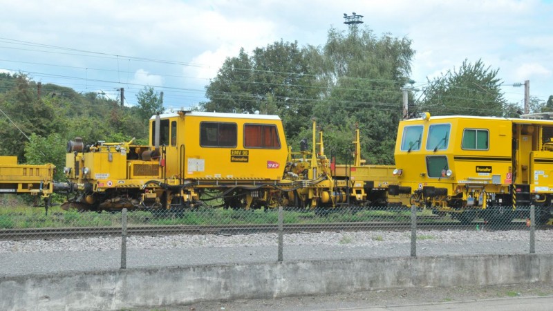 MCS_3517.jpg