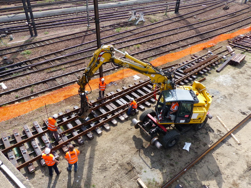 ATLAS 1404 ZW 4 Meccoli (2015-09-21 gare de SPDC) (5).jpg