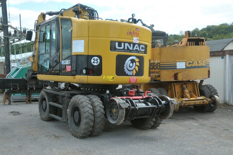 MCS_2786.jpg