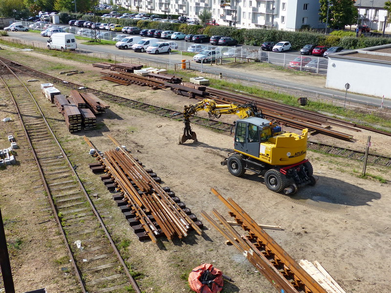 (4) Meccoli (2015-09-19 gare de SPDC).jpg