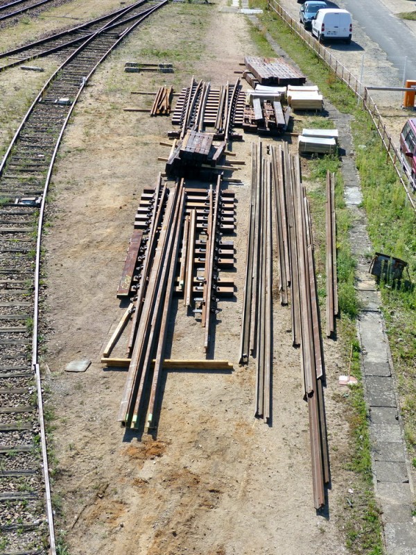 (3) Meccoli (2015-09-10 gare de SPDC).jpg