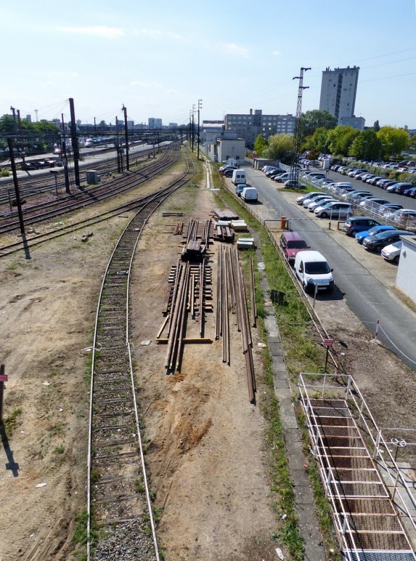 (2) Meccoli (2015-09-10 gare de SPDC).jpg