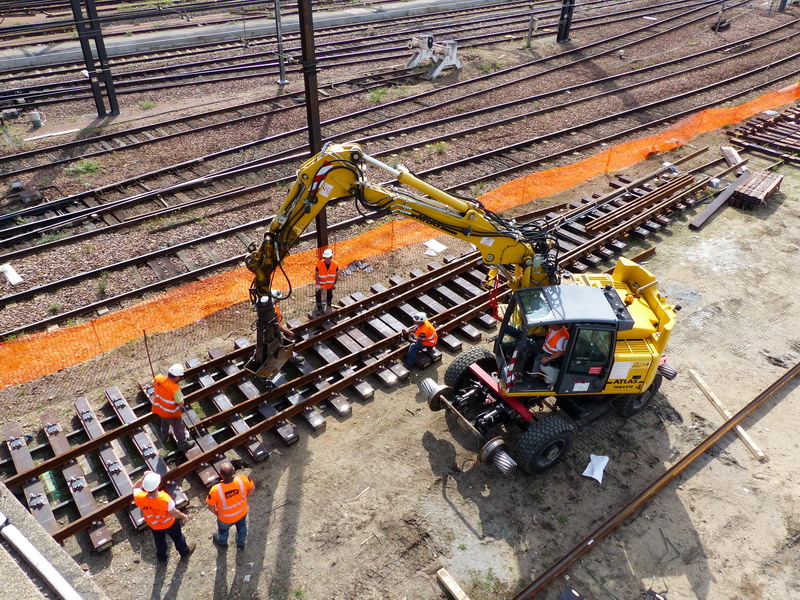 (7) Meccoli (2015-09-21 gare de SPDC).jpg
