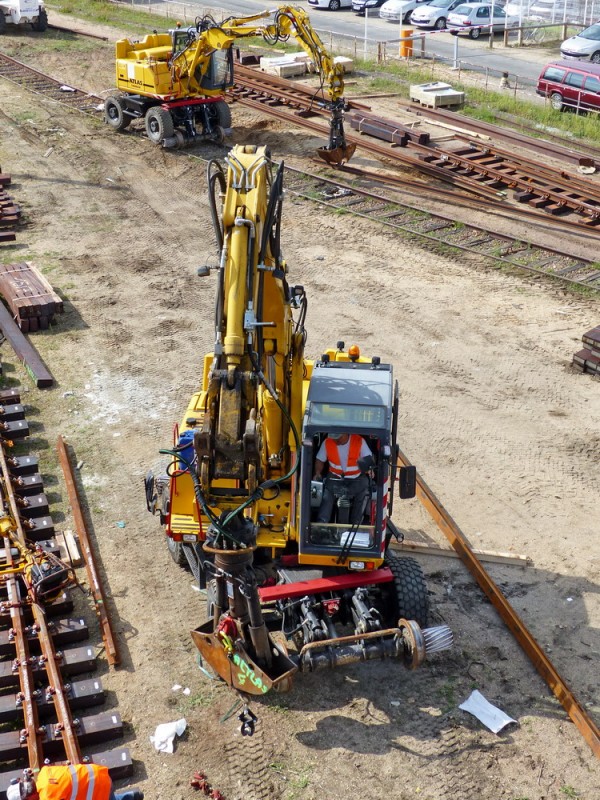 (6) Meccoli (2015-09-21 gare de SPDC).jpg