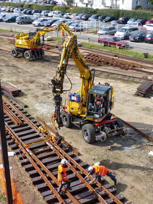 (5) Meccoli (2015-09-21 gare de SPDC).jpg
