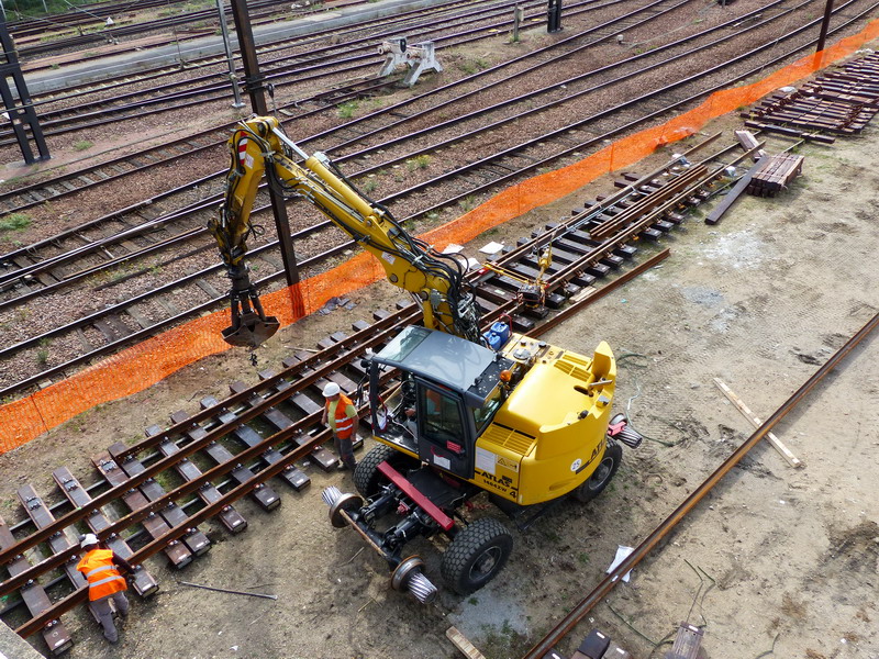 (12) Meccoli (2015-09-21 gare de SPDC).jpg