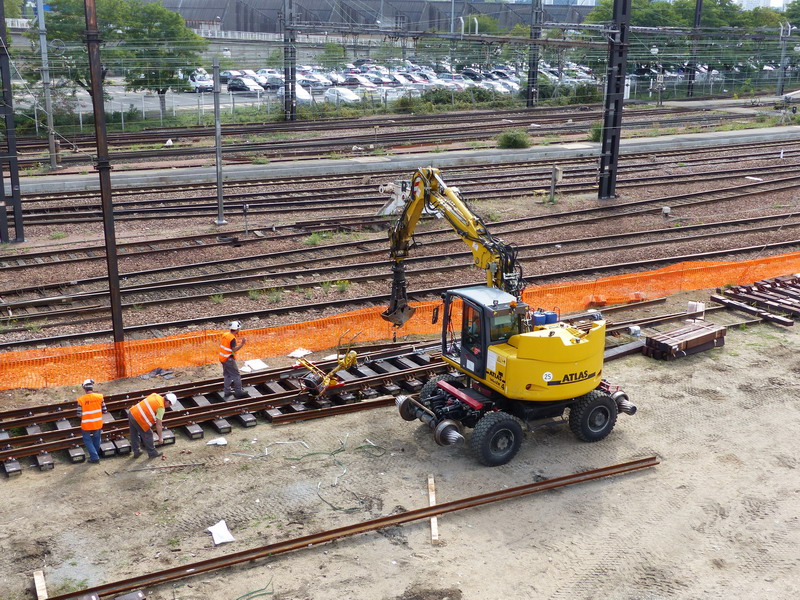 (9) Meccoli (2015-09-21 gare de SPDC).jpg