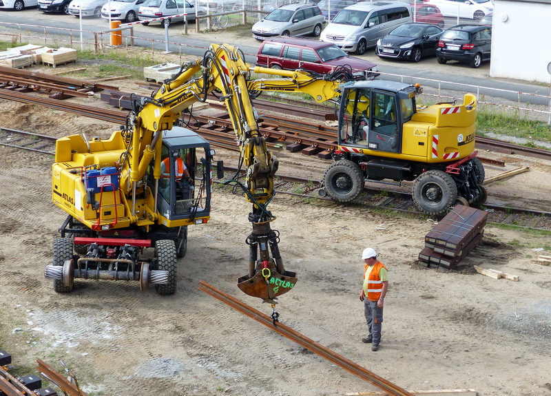 (15) Meccoli (2015-09-21 gare de SPDC).jpg