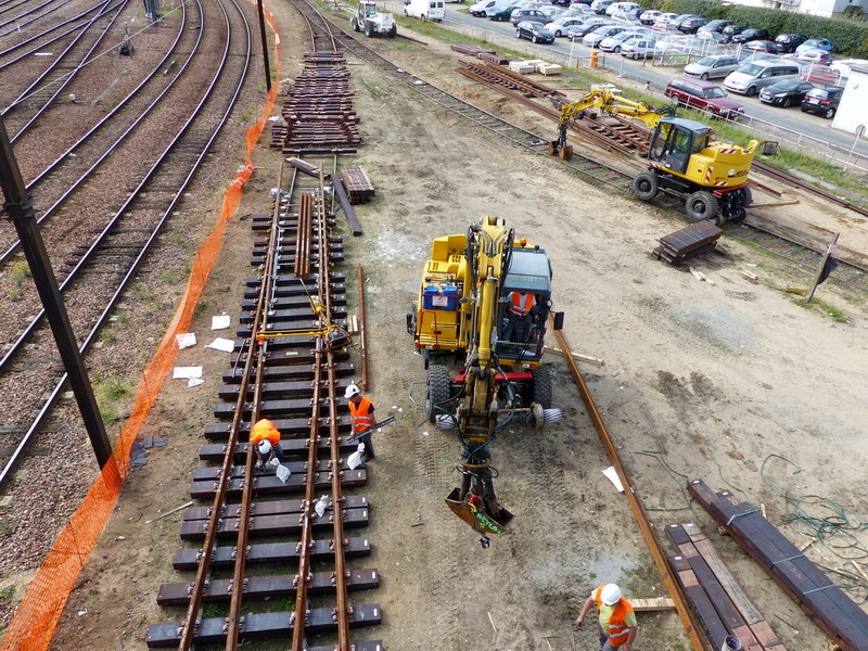 (14) Meccoli (2015-09-21 gare de SPDC) (19).jpg