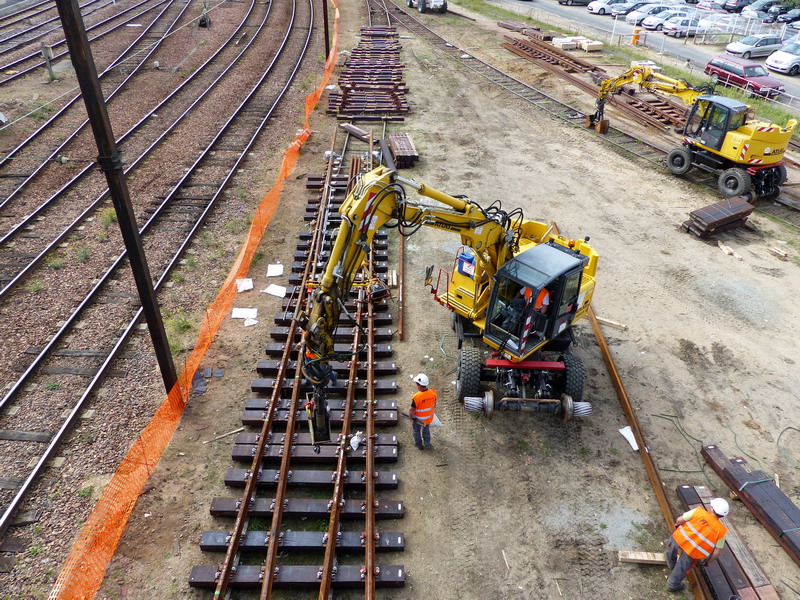 (13) Meccoli (2015-09-21 gare de SPDC).jpg