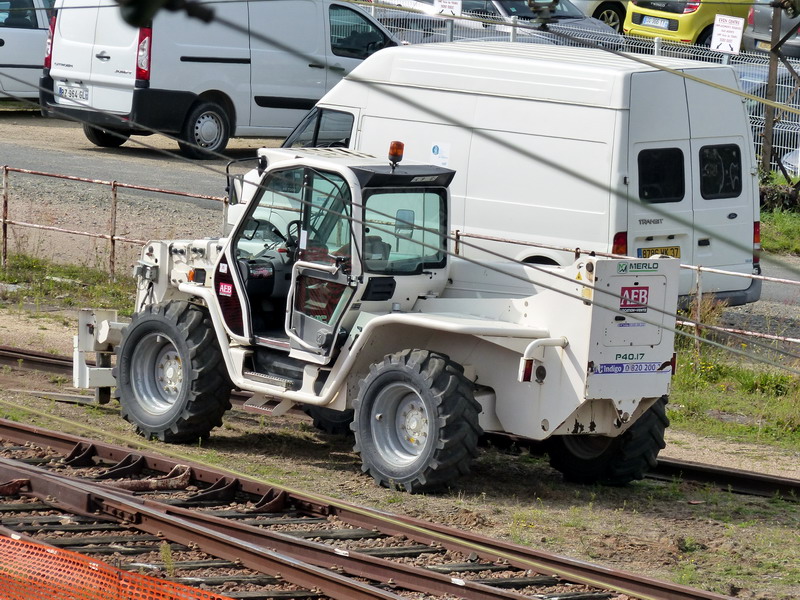 (18) Meccoli (2015-09-21 gare de SPDC).jpg