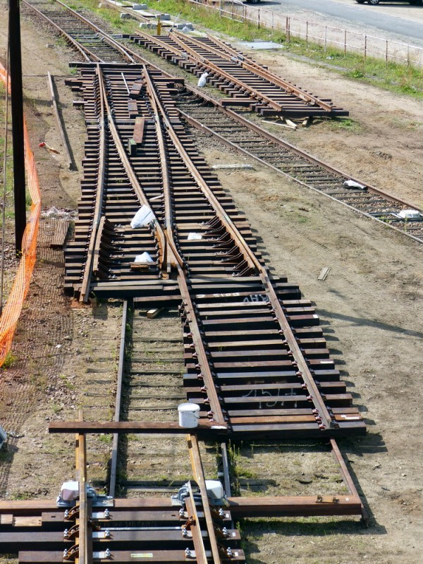 (21) Meccoli (2015-09-25 gare de SPDC).jpg