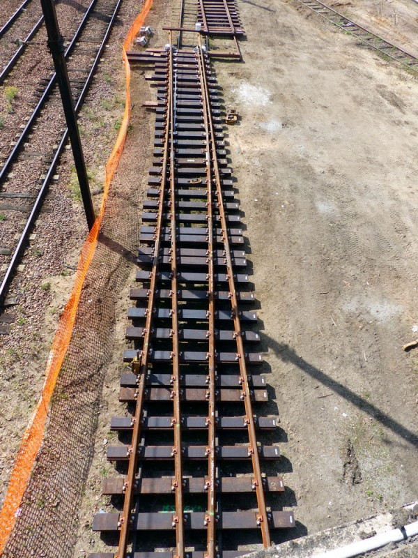 (20) Meccoli (2015-09-25 gare de SPDC).jpg
