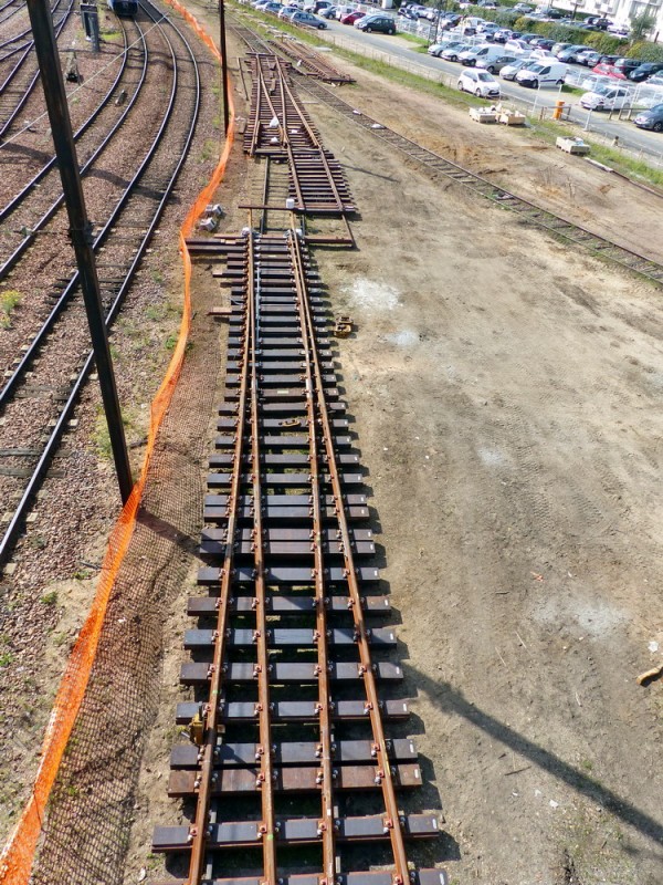 (19) Meccoli (2015-09-25 gare de SPDC).jpg