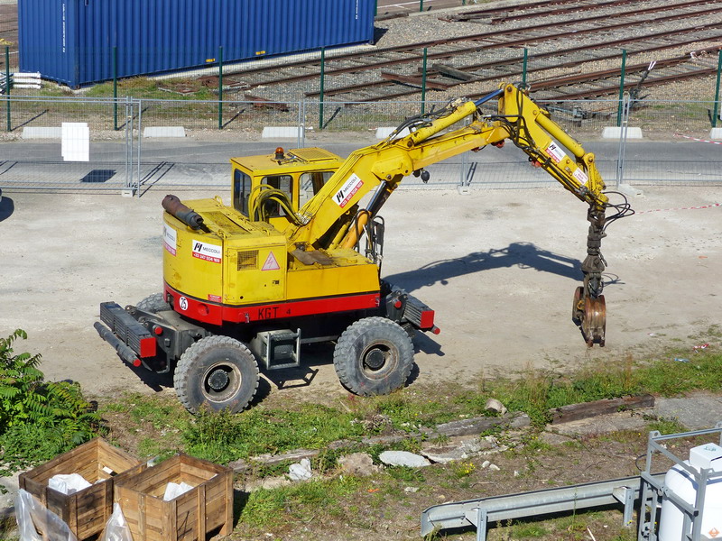 (0) Geismar KGT V 4 N°4466 Meccoli (2015-10-02).jpg