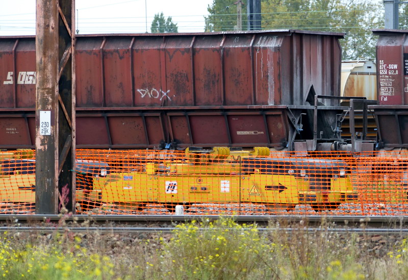 (11) LEM 460 Meccoli.jpg