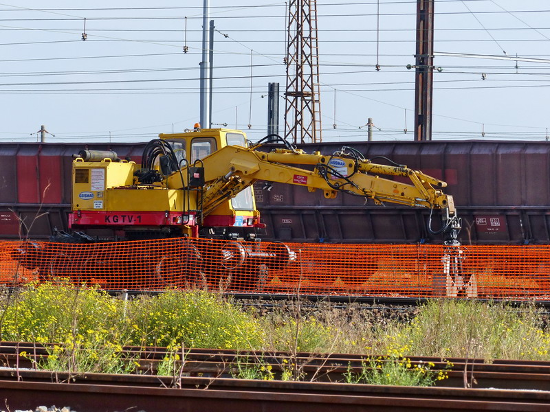 (4) Geismar KGT V1 n°4428 (2015-10-11) Meccoli.jpg