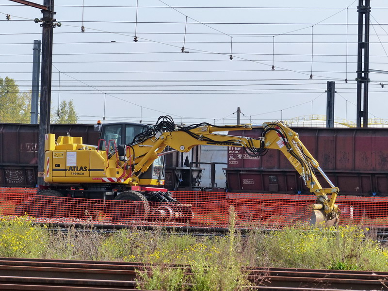 (3) ATLAS 1404 KZW (2015-10-11 SPDC) DPI 12081.jpg