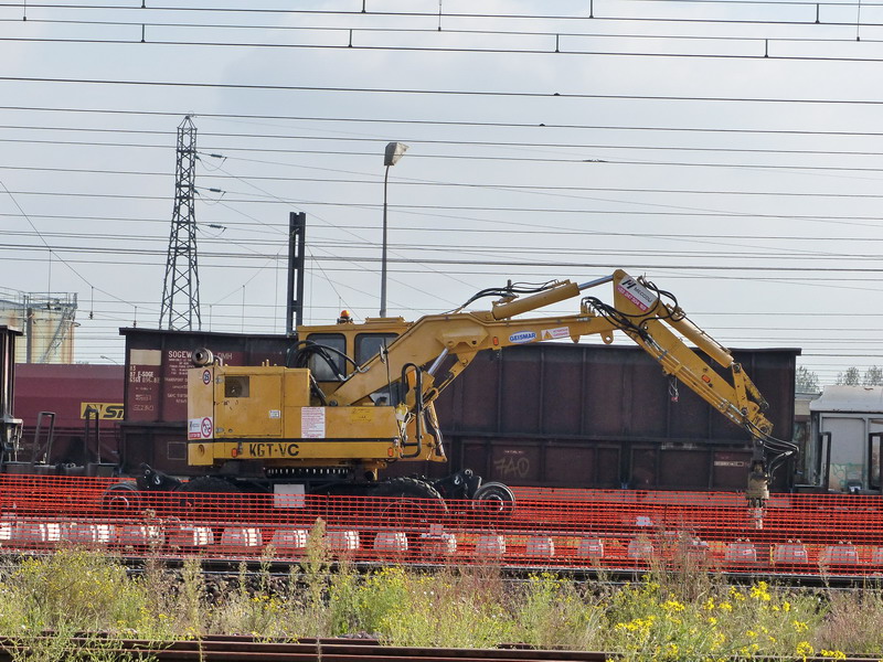 (1) Geismar KGT-Vc n°4734 (2015-10-11 SPDC) Meccoli (1).jpg