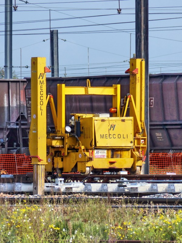 PEM 807 n°22 (2015-10-18 SPDC) Meccoli en 5 (2).jpg