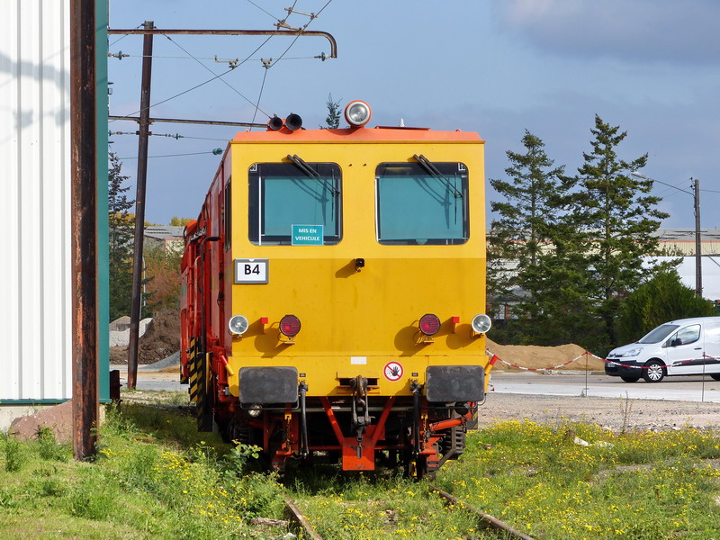 Colas Rail (2015-10-18) (1).jpg