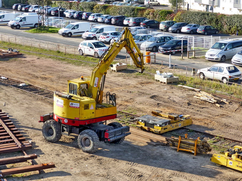 2015-10-24 (11) Geismar KGT V 4.jpg