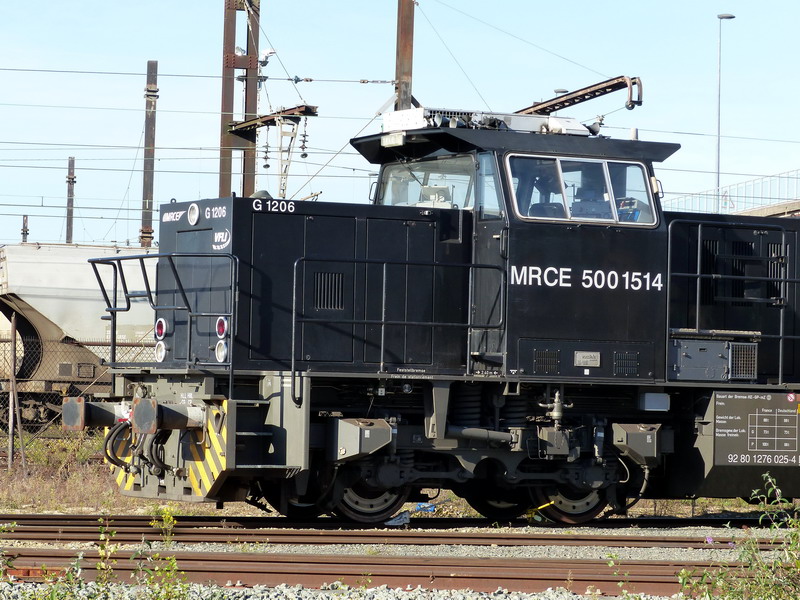 G 1206 BB 500 1514 (2015-10-31 Socofer de SPDC) 92 80 1276 025-4 D-DISPO MRCE 1514 (2).jpg