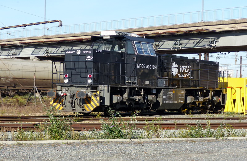G 1206 BB 500 1514 (2015-10-31 Socofer de SPDC) 92 80 1276 025-4 D-DISPO MRCE 1514 (1).JPG