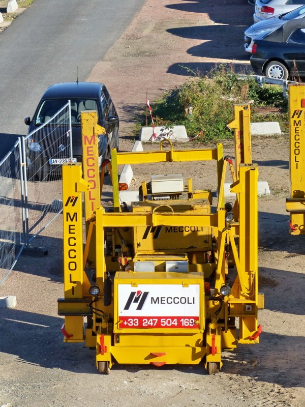 PEM 807 Meccoli (2015-10-31 SPDC) (2).jpg