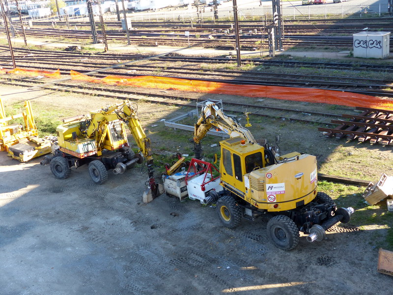 Geismar KGT-V D n°4780 (2015-10-31 SPDC) Meccoli (5).jpg