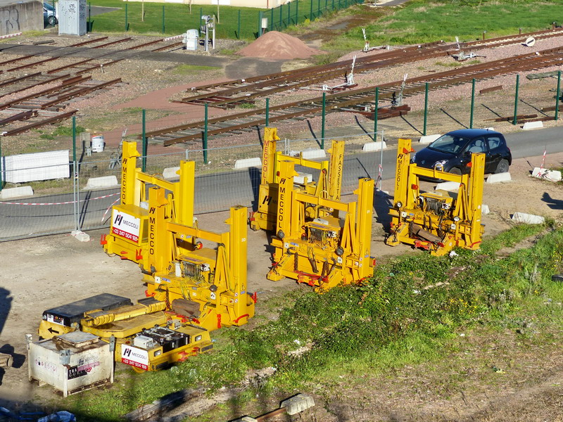 PEM 807 n°30 (2015-10-31 SPDC) (1).jpg