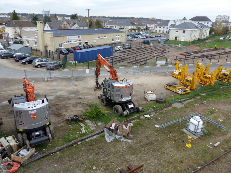 (2) Hitachi ZX 170 PRR.jpg