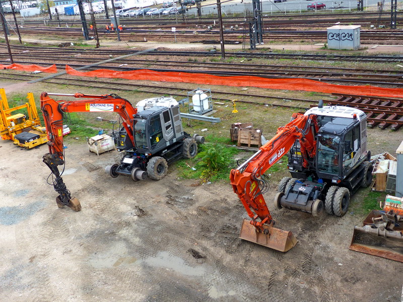 (1) Hitachi ZX 170 PRR.jpg