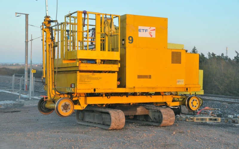 MCS_2728.jpg