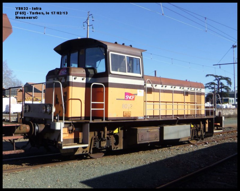Y8032_Infra.jpg