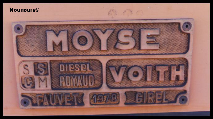 Y8032_Infra_Plaque.jpg